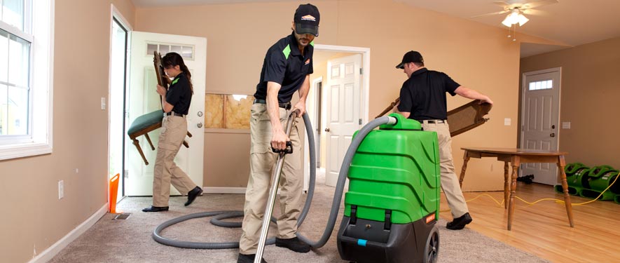 Sharon, CT cleaning services